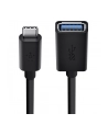 belkin Adapter 3.0 USB-C to USB-A - nr 10