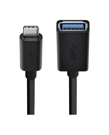 belkin Adapter 3.0 USB-C to USB-A nr 1