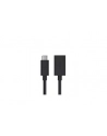 belkin Adapter 3.0 USB-C to USB-A - nr 11