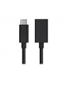 belkin Adapter 3.0 USB-C to USB-A - nr 17