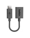 belkin Adapter 3.0 USB-C to USB-A - nr 19