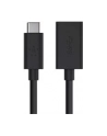 belkin Adapter 3.0 USB-C to USB-A - nr 20