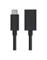 belkin Adapter 3.0 USB-C to USB-A - nr 21