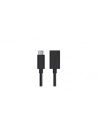 belkin Adapter 3.0 USB-C to USB-A - nr 4