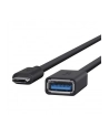 belkin Adapter 3.0 USB-C to USB-A - nr 5