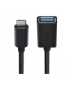 belkin Adapter 3.0 USB-C to USB-A - nr 6