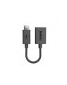 belkin Adapter 3.0 USB-C to USB-A - nr 7
