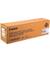 Canon Drum Unit C-EXV 49 - nr 6