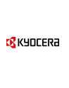 Kyocera Drum Unit DK-320 - nr 3