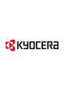 Kyocera Drum Unit DK-320 - nr 4