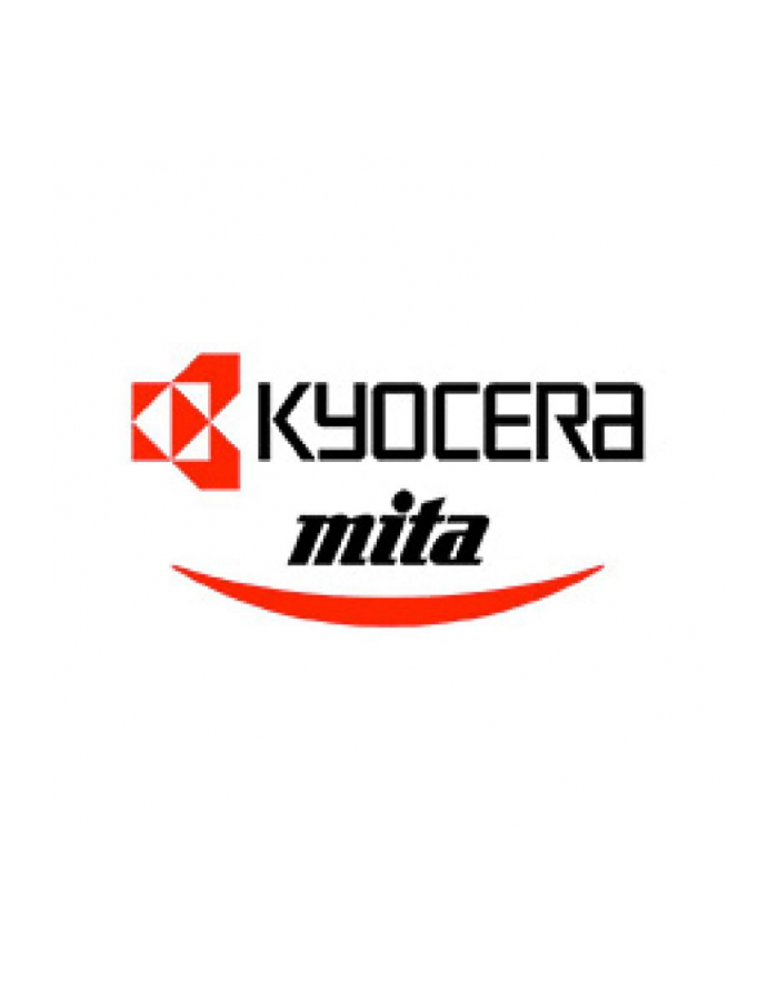 Kyocera Drum Unit P2040/P2235/M2040 główny