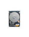 Dell HD 600GB SAS12 10 2.5 S-TB CMN - nr 2