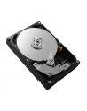 Dell HDD 600GB 15K SAS - nr 1