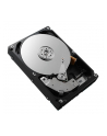 Dell HDD 600GB 15K SAS - nr 2