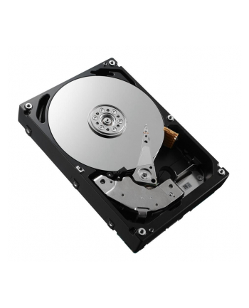 Dell HDD 600GB 15K SAS