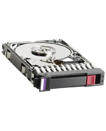 900Gb 2.5 Inch 10000Rpm