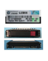 Hewlett Packard Enterprise DR SSD 400GB 12G 2.5 SAS MSA MU - nr 3
