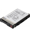 Hewlett Packard Enterprise SSD 960GB 6G SFF SATA MU SC DS - nr 4