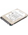 Hewlett Packard Enterprise HDD 250GB 7200Rpm Sata Sgt Hol - nr 2