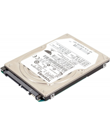 Hewlett Packard Enterprise HDD 250GB 7200Rpm Sata Sgt Hol