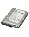 HP Inc. 1TB SATA 6Gb/s 7200 HDD **New Retail** - nr 1