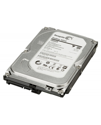 HP Inc. 1TB SATA 6Gb/s 7200 HDD **New Retail**