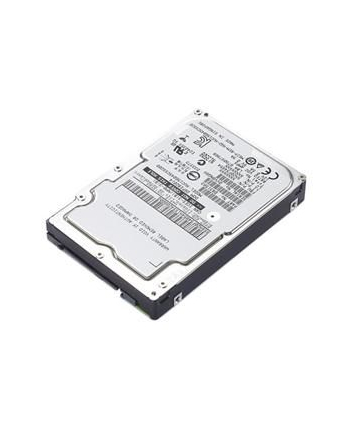 IBM Harddrive 600GB SAS 6G 10K **New Retail**