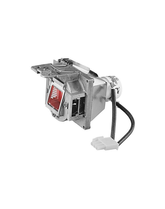 MicroLamp Projector Lamp for BenQ 3000 hours, 200 Watts główny