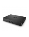 Dell WD15 Dock with 180W Adapter - nr 5