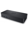 Dell Universal Dock - D6000 - nr 1