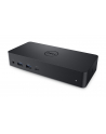 Dell Universal Dock - D6000 - nr 2