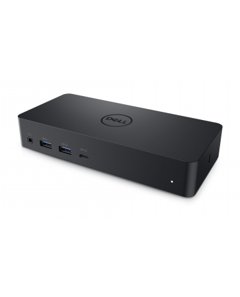 Dell Universal Dock - D6000