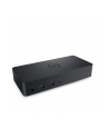 Dell Universal Dock - D6000 - nr 3