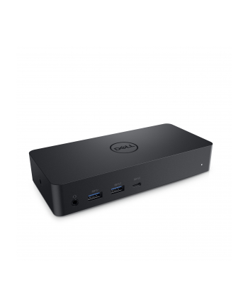 Dell Universal Dock - D6000