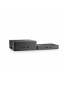 Dell Thunderbolt Dock TB16 180W EU **New Retail** - nr 5