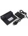 Dell Simple E-Port Replicator EURO1 Simple E-Port USB 2.0 - nr 1