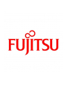Fujitsu PORTREP+3PIN AC90WW/OCABLE **New Retail** - nr 6