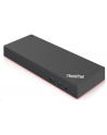 Lenovo ThinkPad Thunderbolt 3 135W EU **New Retail** - nr 2