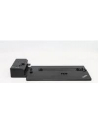 Lenovo ThinkPad Pro Dock - 135W **New Retail** - nr 2