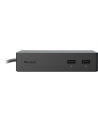 Microsoft Dockingstation Surface Pro 3/4 **New retail**, EU Power Cord - nr 1