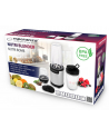 esperanza Nutri Blender Bomb 9w1 - nr 11