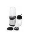 esperanza Nutri Blender Bomb 9w1 - nr 12