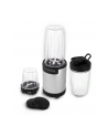 esperanza Nutri Blender Bomb 9w1 - nr 14