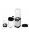 esperanza Nutri Blender Bomb 9w1 - nr 15