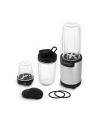 esperanza Nutri Blender Bomb 9w1 - nr 16