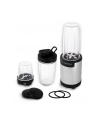 esperanza Nutri Blender Bomb 9w1 - nr 24