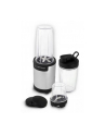 esperanza Nutri Blender Bomb 9w1 - nr 25
