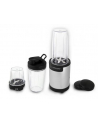 esperanza Nutri Blender Bomb 9w1 - nr 26