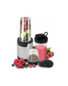 esperanza Nutri Blender Bomb 9w1 - nr 27