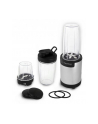esperanza Nutri Blender Bomb 9w1 - nr 28